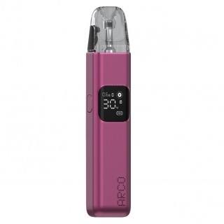 POD SMOK Arco Digi