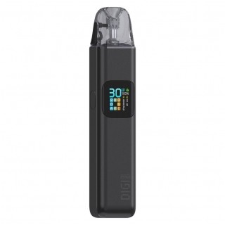 POD SMOK Arco Digi Pro