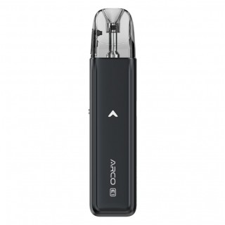 POD SMOK Arco E1