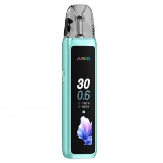 POD SMOK Arco Max
