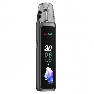 POD SMOK Arco Max