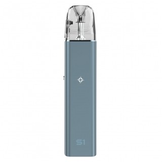 POD SMOK Arco S1