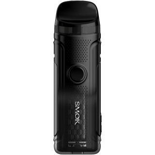 POD SMOK Nord C