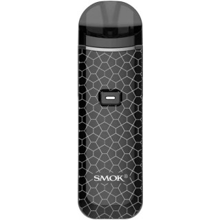 POD Smok Nord Pro