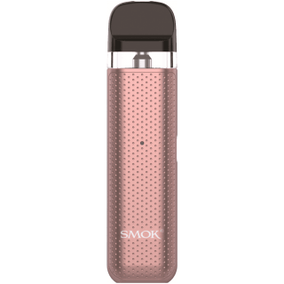 POD SMOK Novo 2C