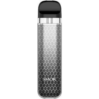 POD SMOK Novo 2X