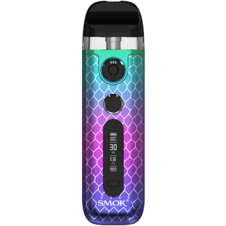 POD SMOK Novo 5