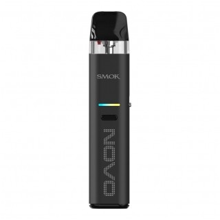 POD SMOK Novo Eco