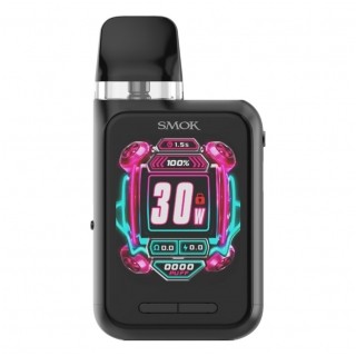 POD SMOK Novo GT Box