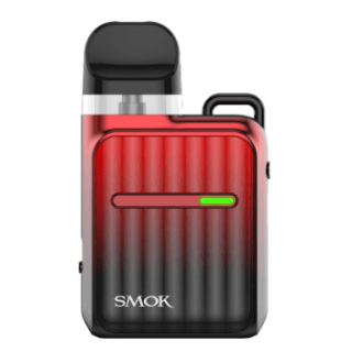 POD SMOK Novo Master Box
