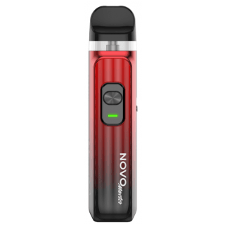 POD SMOK Novo Master