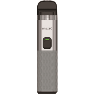 POD SMOK Propod