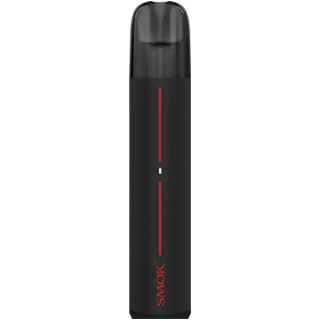 POD SMOK Solus 2