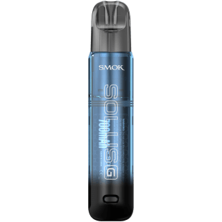 POD SMOK Solus G