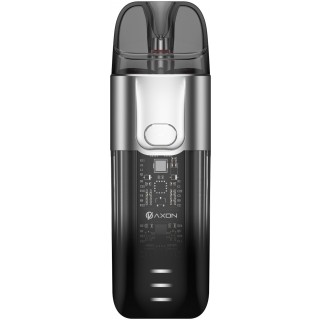 POD Vaporesso Luxe X