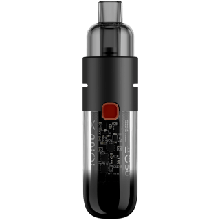 POD Vaporesso X Mini