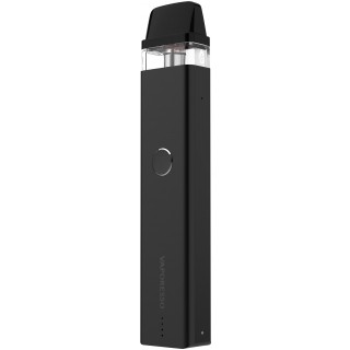 POD Vaporesso XROS 2