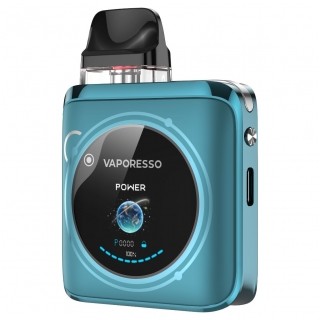 POD Vaporesso XROS 4 Nano