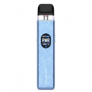 POD Vaporesso XROS 5