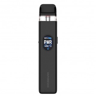 POD Vaporesso XROS 5