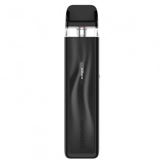 POD Vaporesso XROS 5 Mini