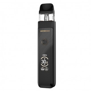 POD Vaporesso XROS Pro 2