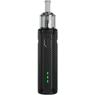 POD VooPoo Doric E