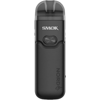 SMOK Nord GT