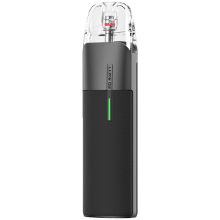 VAPORESSO Luxe Q2