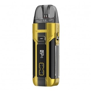 VAPORESSO Luxe X PRO