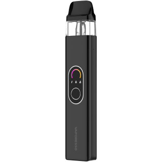 VAPORESSO XROS 4