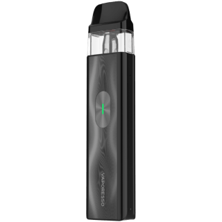 VAPORESSO XROS 4 Mini