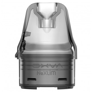 Wkład OXVA NeXLIM pusty