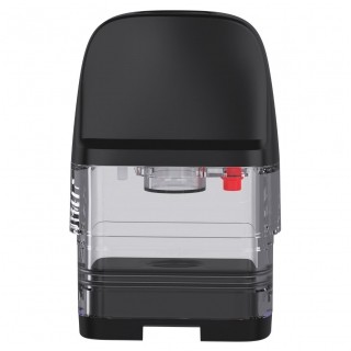 Wkład SMOK Arco pusty