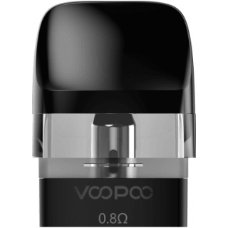 Wkład VOOPOO Vinci POD/Q/SE/Nano 2 V2