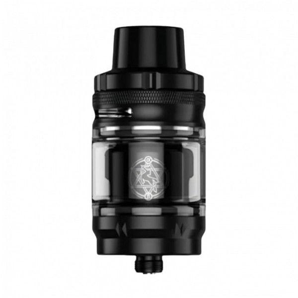 Atomizer Lost Vape Centaurus Sub-Ohm Tank