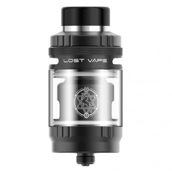 Atomizer Lost Vape Centaurus Sub-Ohm Tank