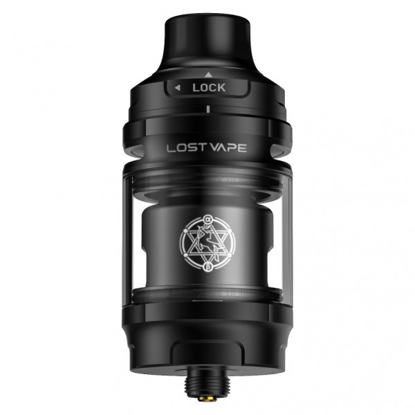 Atomizer Lost Vape Centaurus Sub Ohm Tank V2