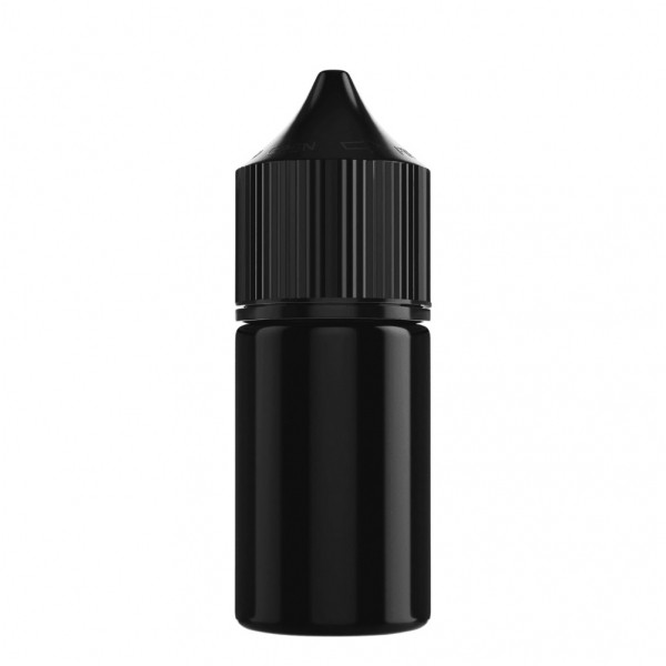 Butelka 30ml