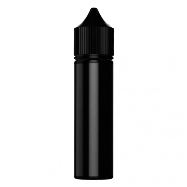 Butelka 60ml