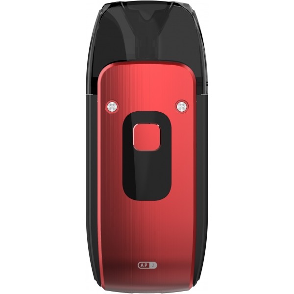 GEEKVAPE Aegis Pod 2