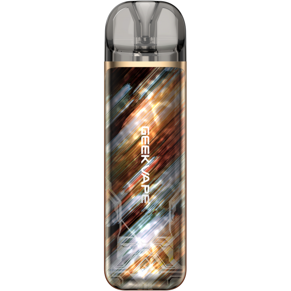 Pod GEEKVAPE Obelisk U