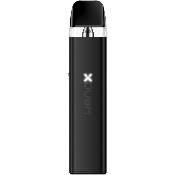 Pod GEEKVAPE Wenax Q Mini