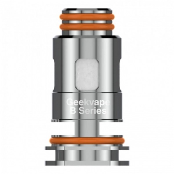 Grzałka Geekvape B Series