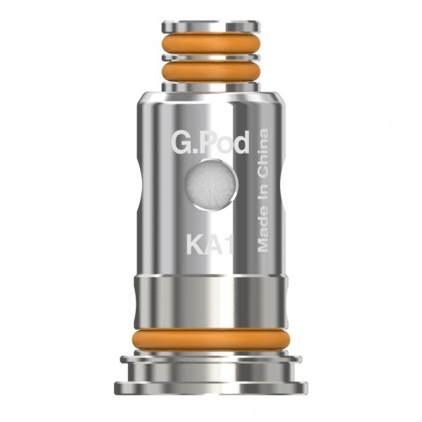 Grzałka Geekvape G Series