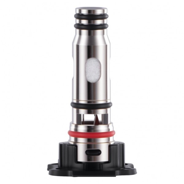 Grzałka Lost Vape UB Elite DM