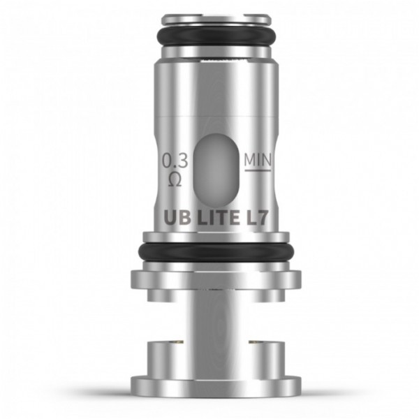 Grzałka Lost Vape UB Lite