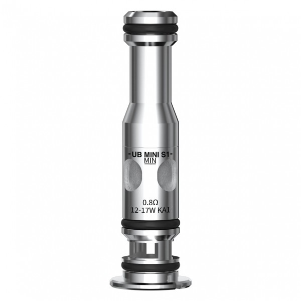 Grzałka LOST VAPE UB Mini
