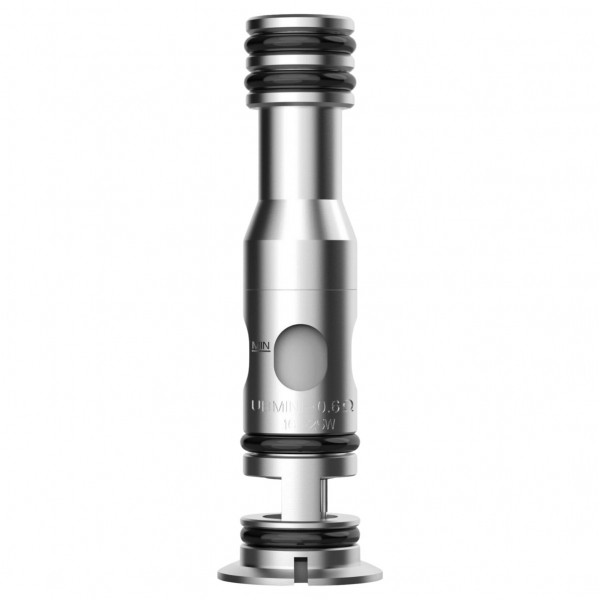 Grzałka Lost Vape UB Mini V3