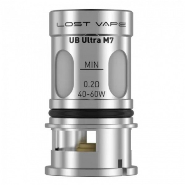 Grzałka LOST VAPE UB Ultra